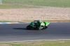 C Tangre