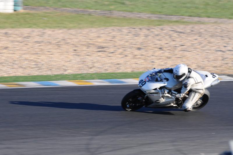 PMS en action 1