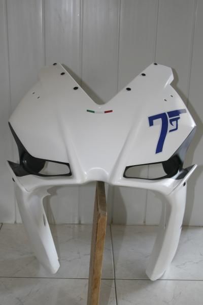 Poly RSV4 - -10
