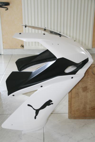 Poly RSV4 - -14