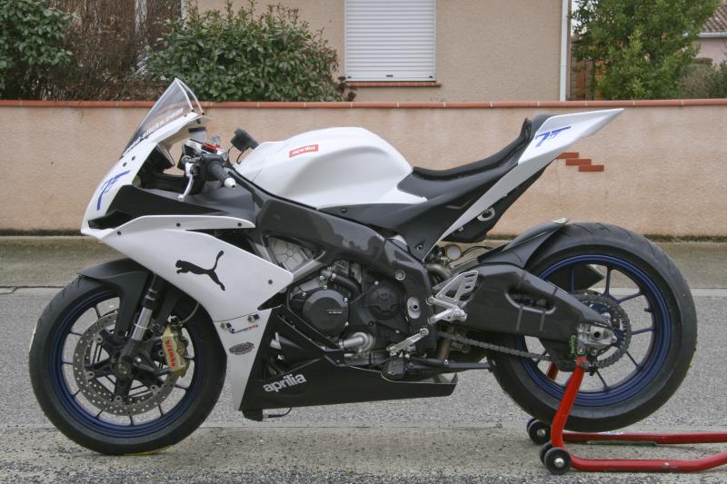 RSV4_phase4_1