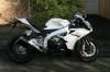 RSV4_stock_2