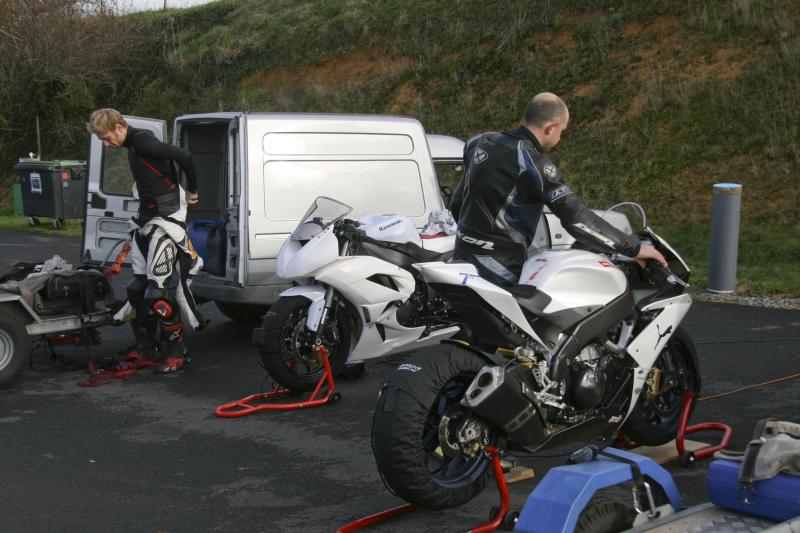 Paddock_10