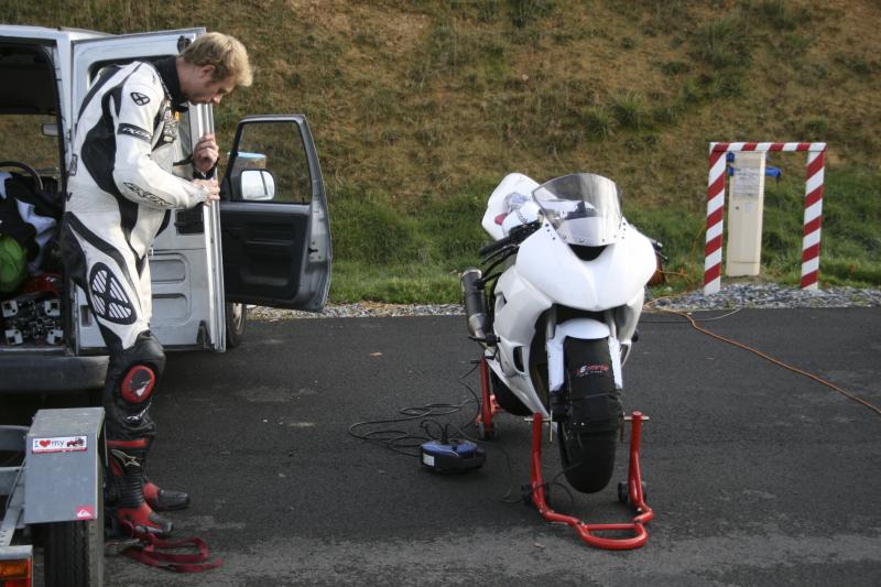 Paddock_12