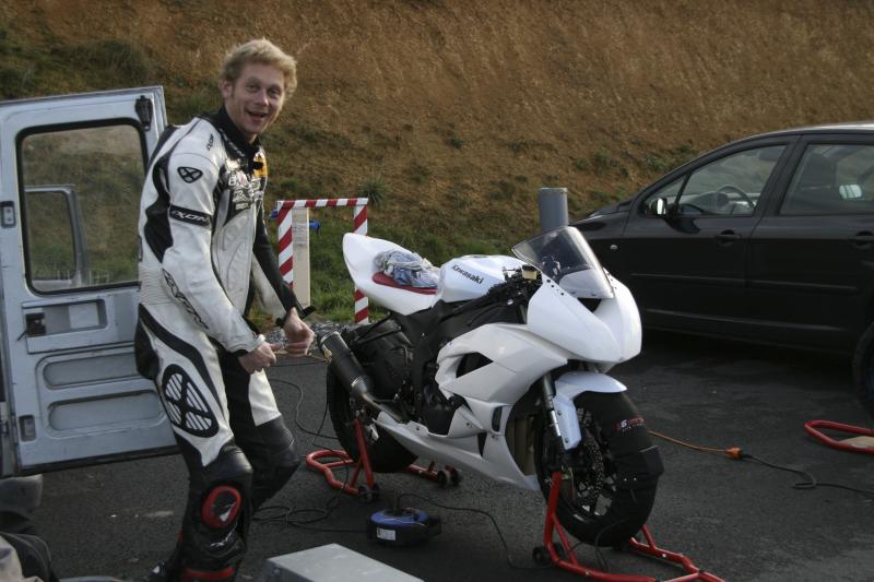 Paddock_14