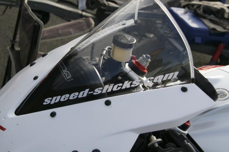 Paddock_15