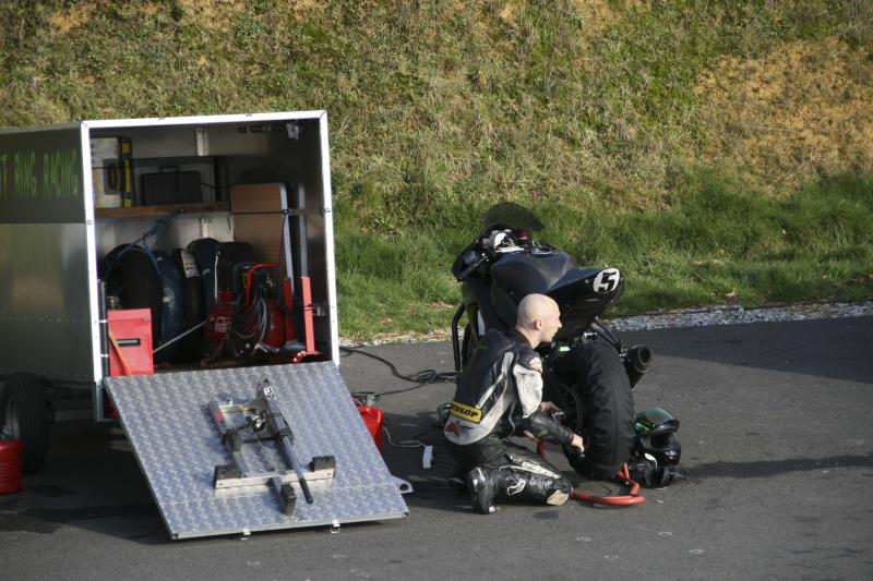 Paddock_17