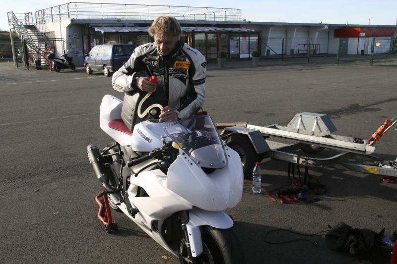 Paddock_19