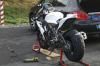 Paddock_11