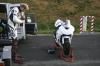 Paddock_12