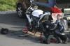 Paddock_18