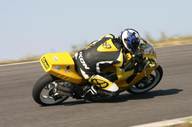 pau31