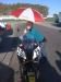 DGHIS16