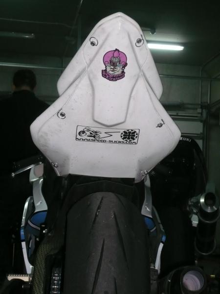 Morifumi