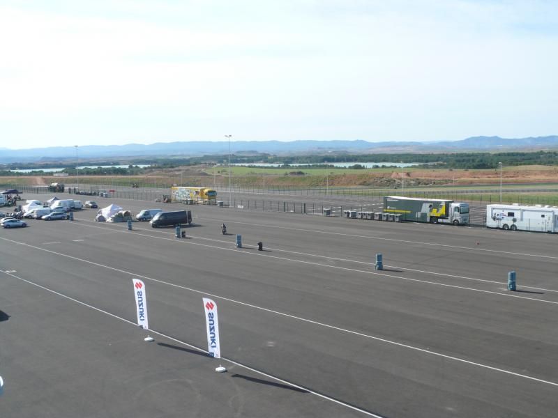 Paddock3