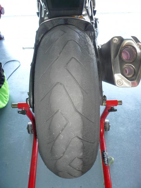 Pirelli