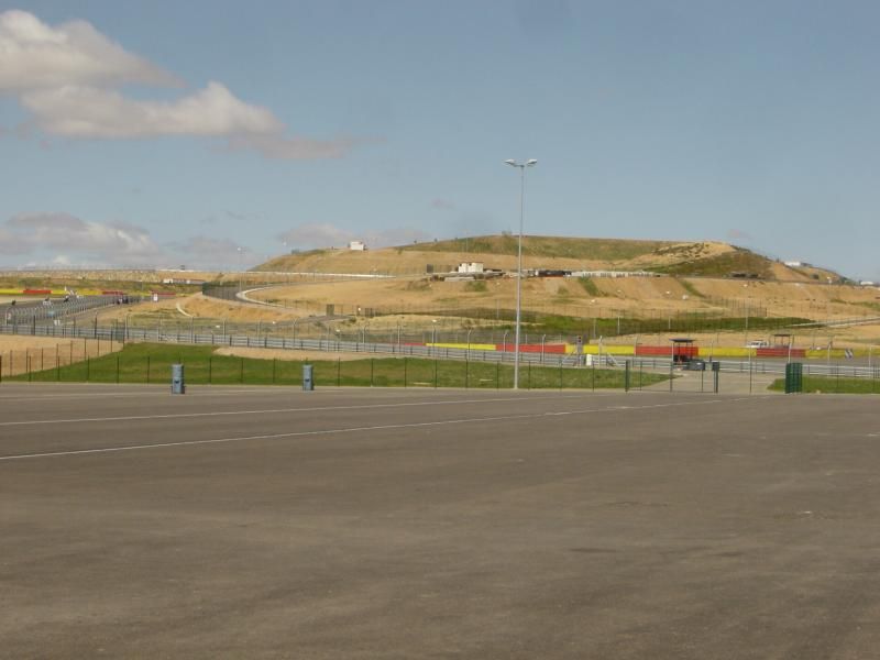 Pano Circuit 1