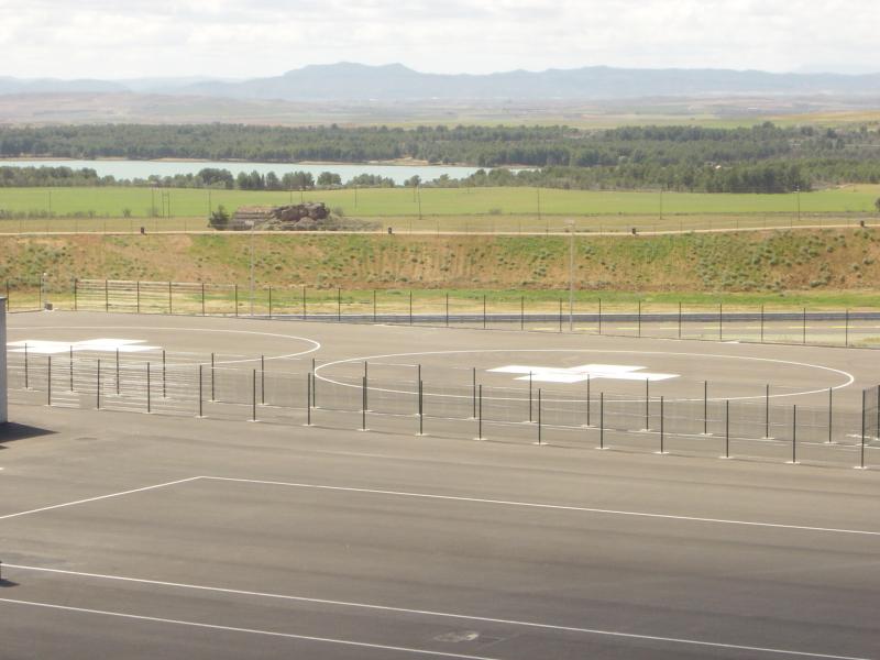 Pano Circuit 4
