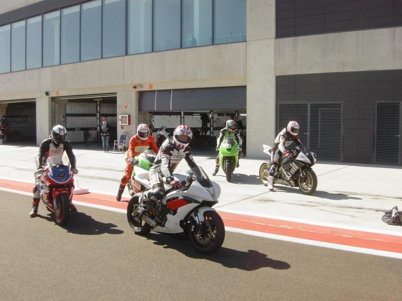 Les mêmes plus MK2 plus que prêts