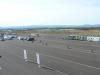 Paddock3