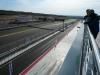 Paddock4