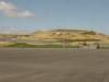 Pano Circuit 1