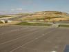 Pano Circuit 2