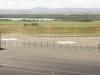Pano Circuit 4