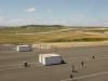 Pano Circuit 6