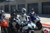 les experts Motorland