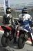 tex et tex junior 2