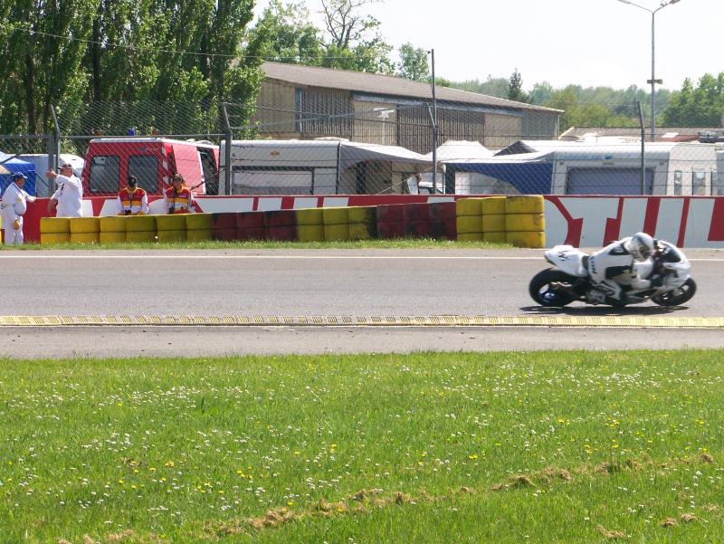SBK NOGARO 2010 (2)
