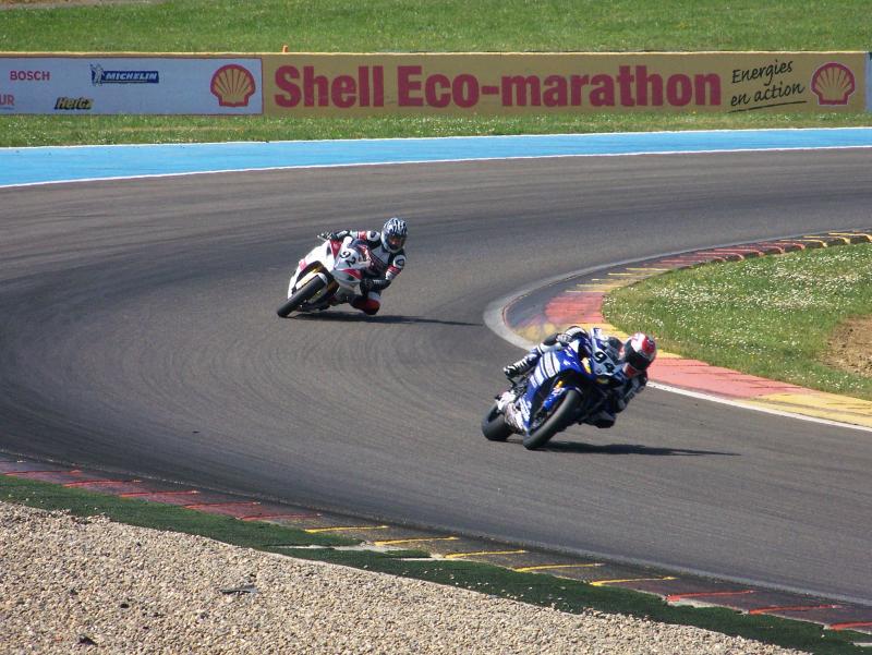 SBK NOGARO 2010 (3)
