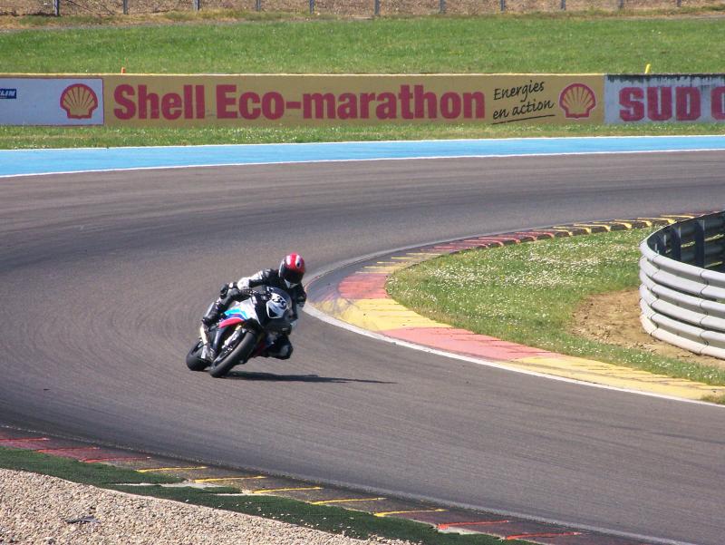 SBK NOGARO 2010 (4)