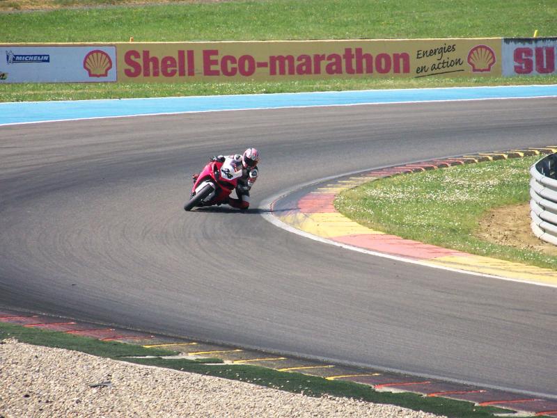 SBK NOGARO 2010 (5)