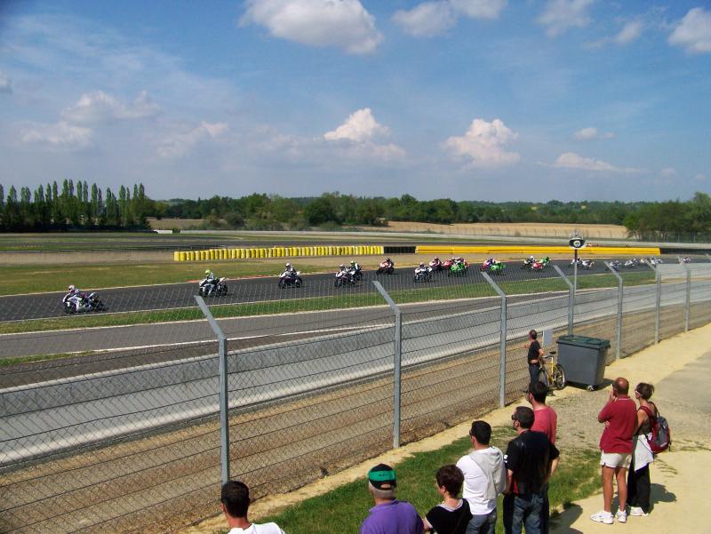 SBK NOGARO 2010 (6)