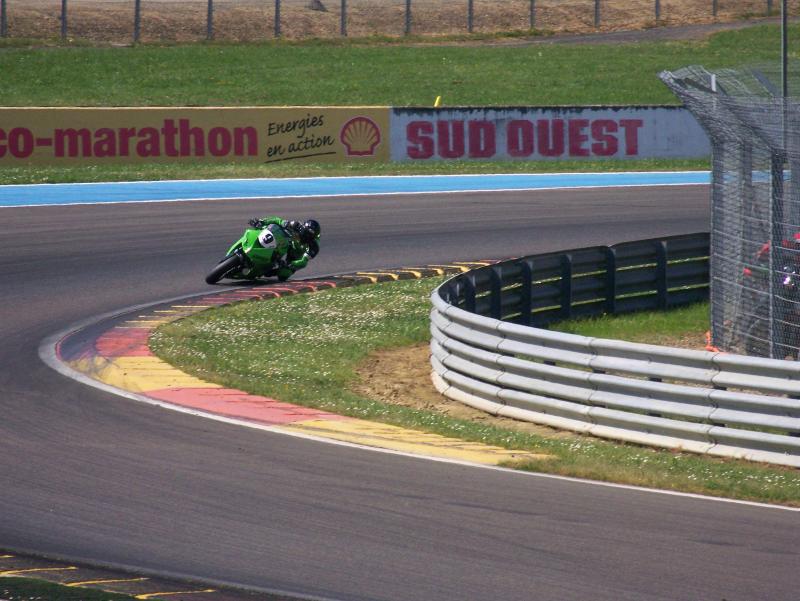 SBK NOGARO 2010 (7)