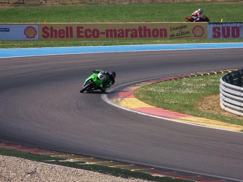 SBK NOGARO 2010 (8)