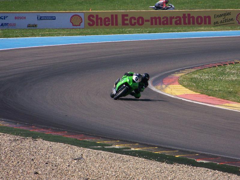 SBK NOGARO 2010 (9)