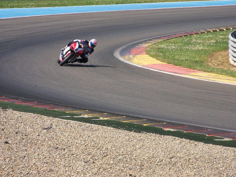 SBK NOGARO 2010 (12)