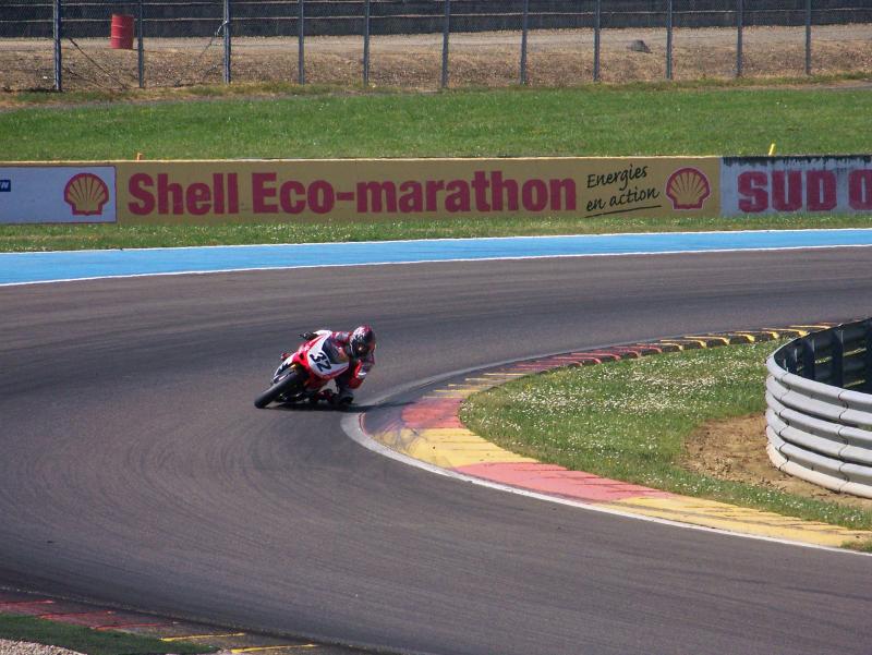 SBK NOGARO 2010 (16)