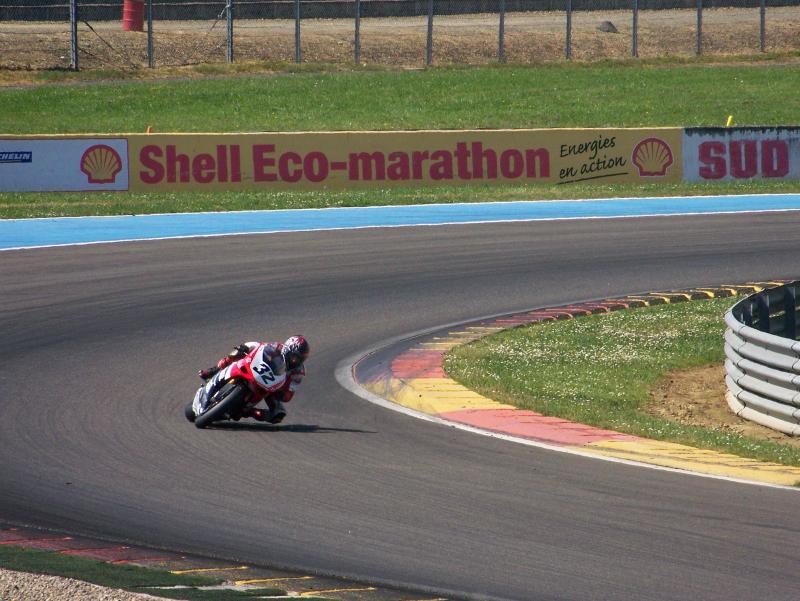 SBK NOGARO 2010 (17)