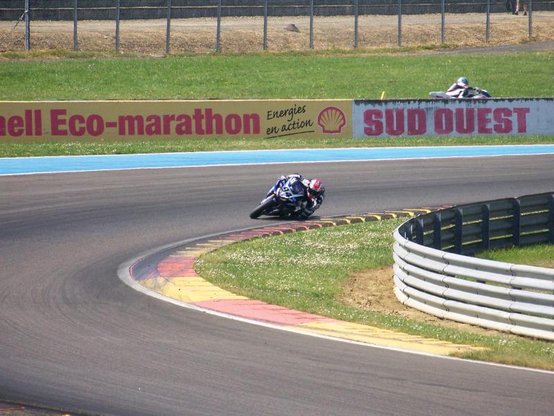 SBK NOGARO 2010 (18)