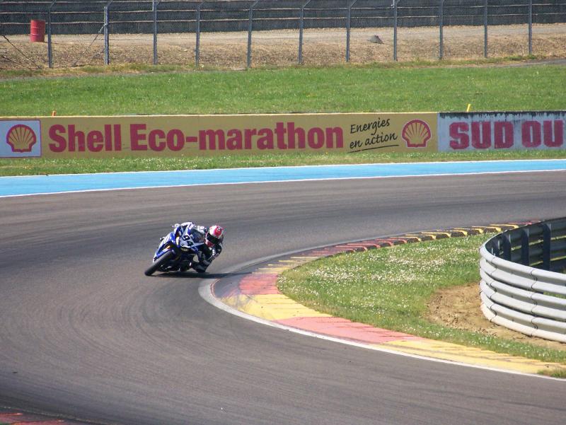 SBK NOGARO 2010 (19)