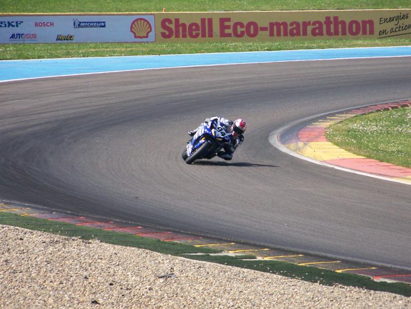 SBK NOGARO 2010 (20)