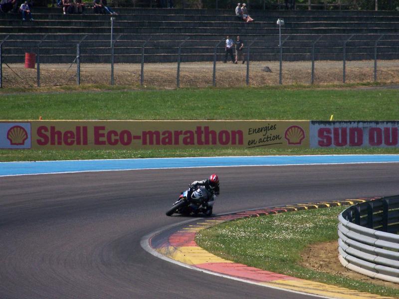 SBK NOGARO 2010 (21)