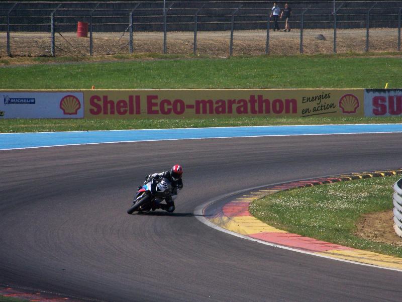 SBK NOGARO 2010 (22)