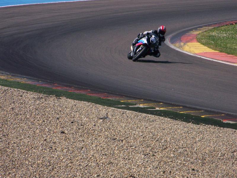 SBK NOGARO 2010 (23)