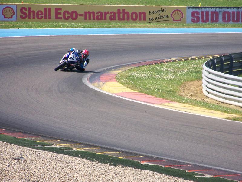 SBK NOGARO 2010 (24)