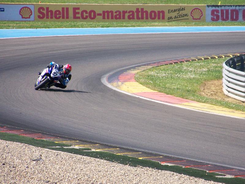 SBK NOGARO 2010 (25)